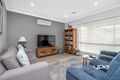 Property photo of 5 Monterey Street Diggers Rest VIC 3427
