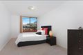 Property photo of 2207/20 Porter Street Ryde NSW 2112