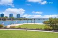 Property photo of 2207/20 Porter Street Ryde NSW 2112