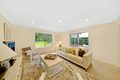 Property photo of 19 Burnley Avenue North Turramurra NSW 2074
