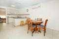 Property photo of 11 Rebecca Way Yarrawonga VIC 3730