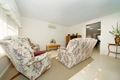 Property photo of 11 Rebecca Way Yarrawonga VIC 3730
