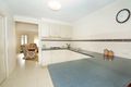 Property photo of 11 Rebecca Way Yarrawonga VIC 3730