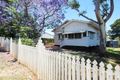 Property photo of 2 Stephen Street South Toowoomba QLD 4350