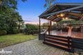 Property photo of 3 Tarwin Drive Croydon Hills VIC 3136