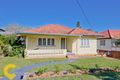 Property photo of 11 Hicks Street Mount Gravatt East QLD 4122