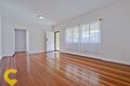 Property photo of 11 Hicks Street Mount Gravatt East QLD 4122