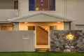 Property photo of 39 Gilbert Street Buderim QLD 4556