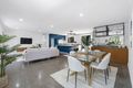 Property photo of 5 Lancelin Drive Mermaid Waters QLD 4218