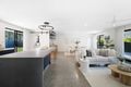 Property photo of 5 Lancelin Drive Mermaid Waters QLD 4218