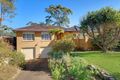 Property photo of 73 Thorn Street Pennant Hills NSW 2120