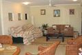 Property photo of 22/34 Ridge Road Maroochydore QLD 4558