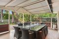 Property photo of 30 Forest Glen Crescent Belrose NSW 2085