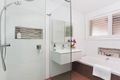 Property photo of 30 Forest Glen Crescent Belrose NSW 2085