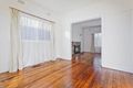 Property photo of 54 Browns Road Clayton VIC 3168