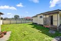 Property photo of 308 John Street Cabramatta West NSW 2166