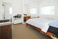 Property photo of 5/21 Busby Parade Bronte NSW 2024