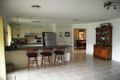 Property photo of 3 Marana Close Nowra NSW 2541