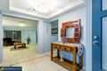 Property photo of 12 Glenveagh Place Kallangur QLD 4503