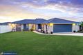 Property photo of 12 Glenveagh Place Kallangur QLD 4503