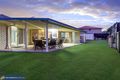 Property photo of 12 Glenveagh Place Kallangur QLD 4503
