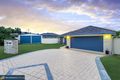Property photo of 12 Glenveagh Place Kallangur QLD 4503