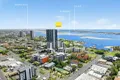 Property photo of 203/8 Norman Street Southport QLD 4215