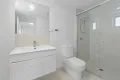 Property photo of 203/8 Norman Street Southport QLD 4215