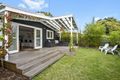 Property photo of 33 Cottesloe Drive Barwon Heads VIC 3227