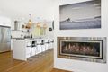 Property photo of 33 Cottesloe Drive Barwon Heads VIC 3227
