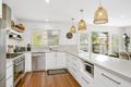 Property photo of 33 Cottesloe Drive Barwon Heads VIC 3227