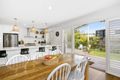 Property photo of 33 Cottesloe Drive Barwon Heads VIC 3227