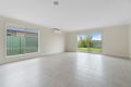 Property photo of 25 Perennial Drive Kurunjang VIC 3337