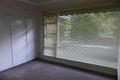 Property photo of 25 Vines Road Hamlyn Heights VIC 3215