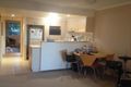 Property photo of 12/20-26 Illawong Street Surfers Paradise QLD 4217