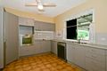 Property photo of 20 John Street Rathdowney QLD 4287
