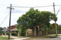 Property photo of 26 Hunter Street Kirrawee NSW 2232