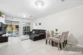 Property photo of 17 Gratiola Road Byford WA 6122