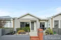 Property photo of 17 Gratiola Road Byford WA 6122