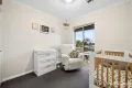 Property photo of 17 Gratiola Road Byford WA 6122