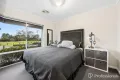 Property photo of 17 Gratiola Road Byford WA 6122