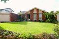 Property photo of 7 Golfwood Close Dingley Village VIC 3172