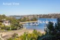 Property photo of 67 Peronne Avenue Clontarf NSW 2093