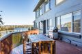 Property photo of 67 Peronne Avenue Clontarf NSW 2093
