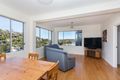 Property photo of 67 Peronne Avenue Clontarf NSW 2093