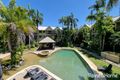 Property photo of 15/11-15 Port Douglas Road Port Douglas QLD 4877
