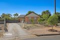 Property photo of 28 Pix Road Davoren Park SA 5113