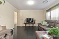 Property photo of 239 Camborne Parkway Butler WA 6036