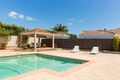 Property photo of 10 The Marlows Mount Claremont WA 6010