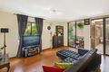 Property photo of 39/146-152 Pitt Street Redfern NSW 2016
